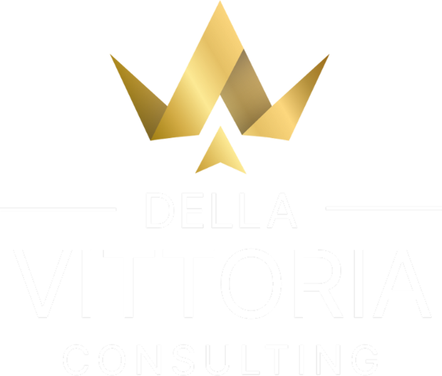 Della Vittoria Consulting