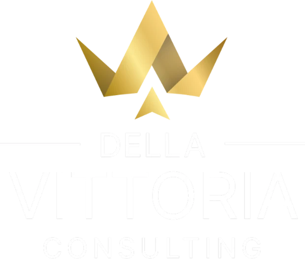 Della Vittoria Consulting